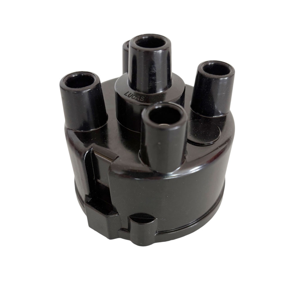 Distributor cap RTC3278 Distributor cap RTC3278